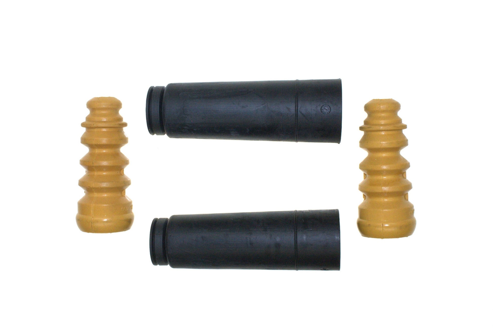 Sachs 900064 image 2