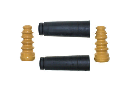 Sachs 900064 image 2