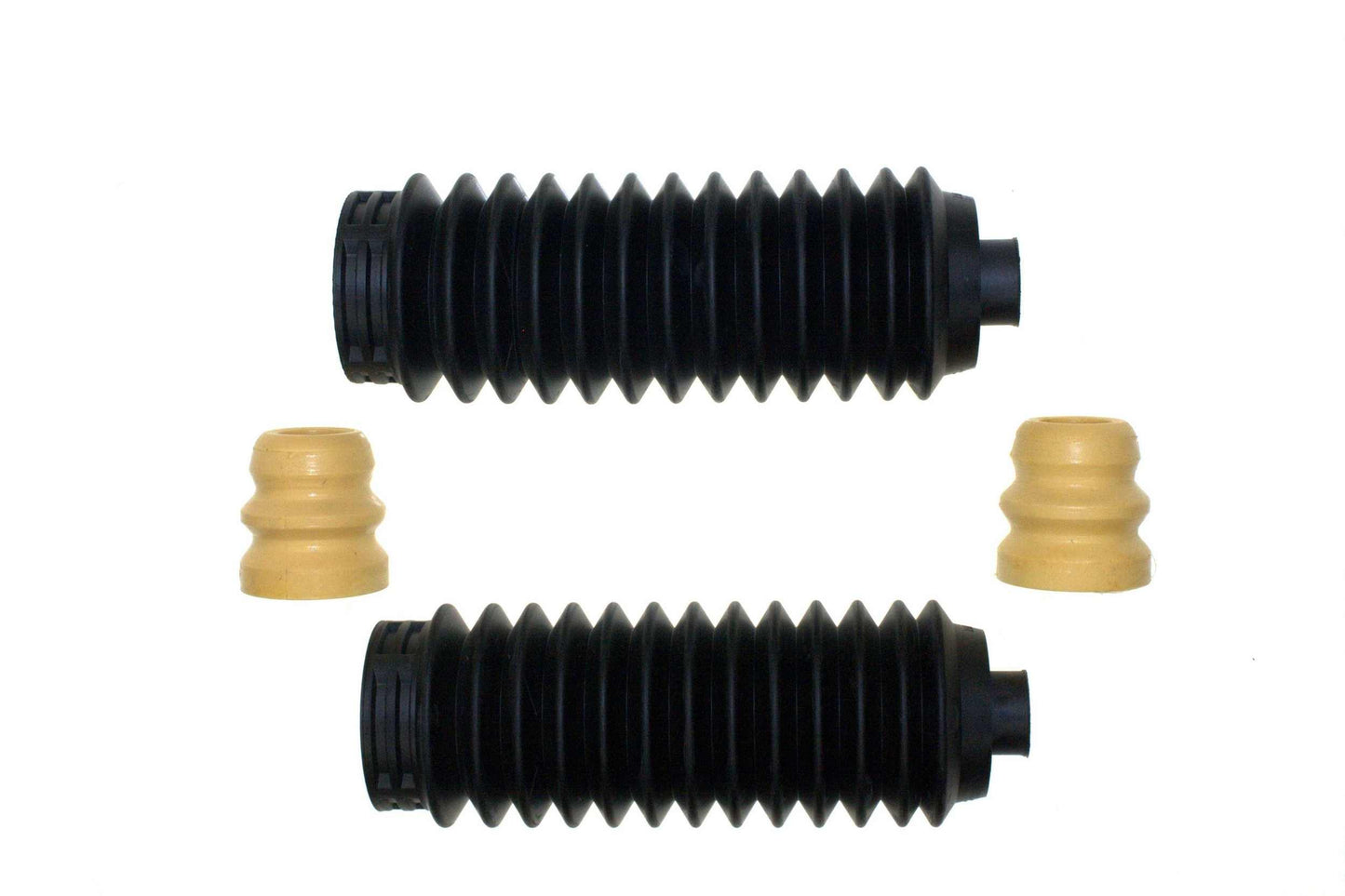 Sachs 900068