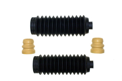 Sachs 900068