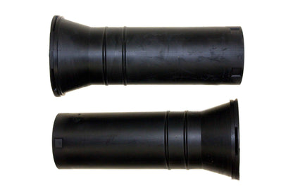 Sachs 900085