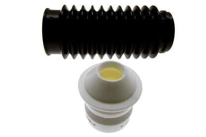 Sachs Suspension Strut Bumper