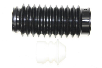 Sachs Suspension Strut Bumper