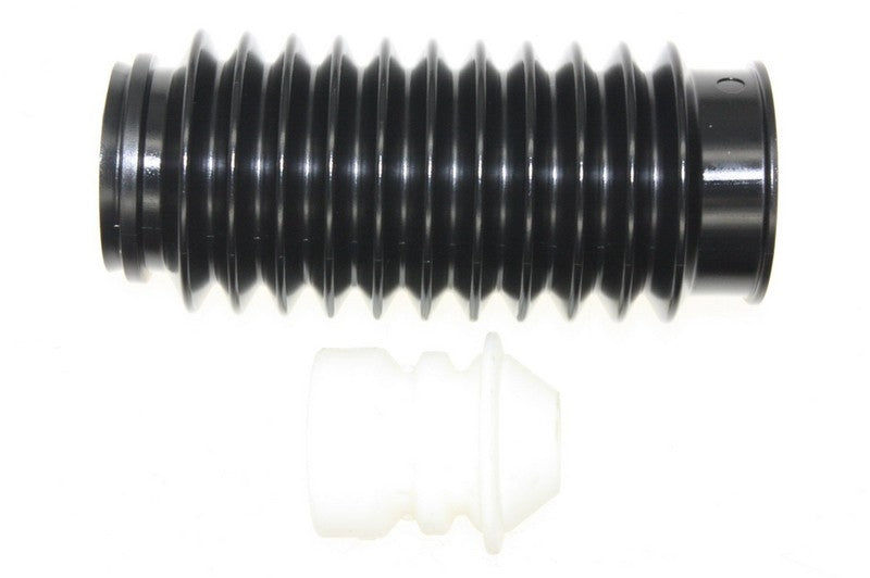 Sachs Suspension Strut Bumper