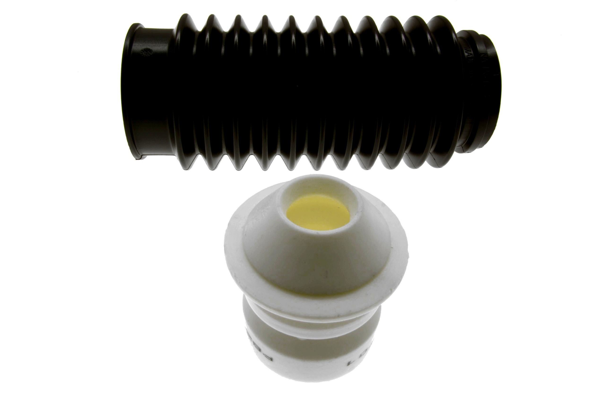 Sachs Suspension Strut Bumper