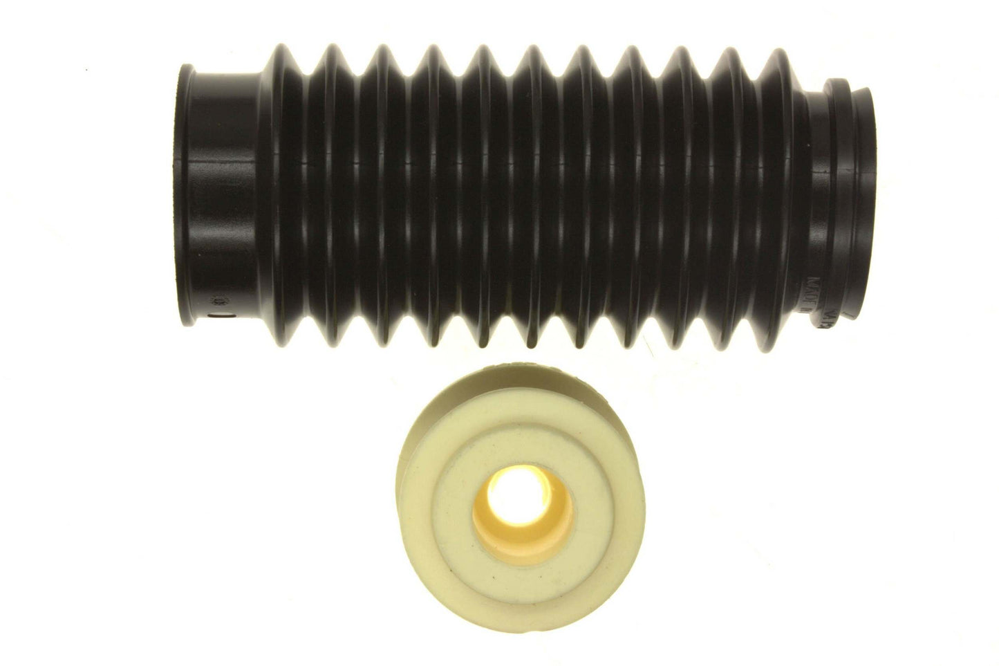 Sachs 900098