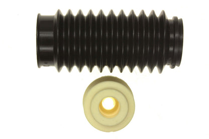 Sachs 900098