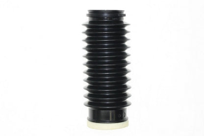 Sachs 900098