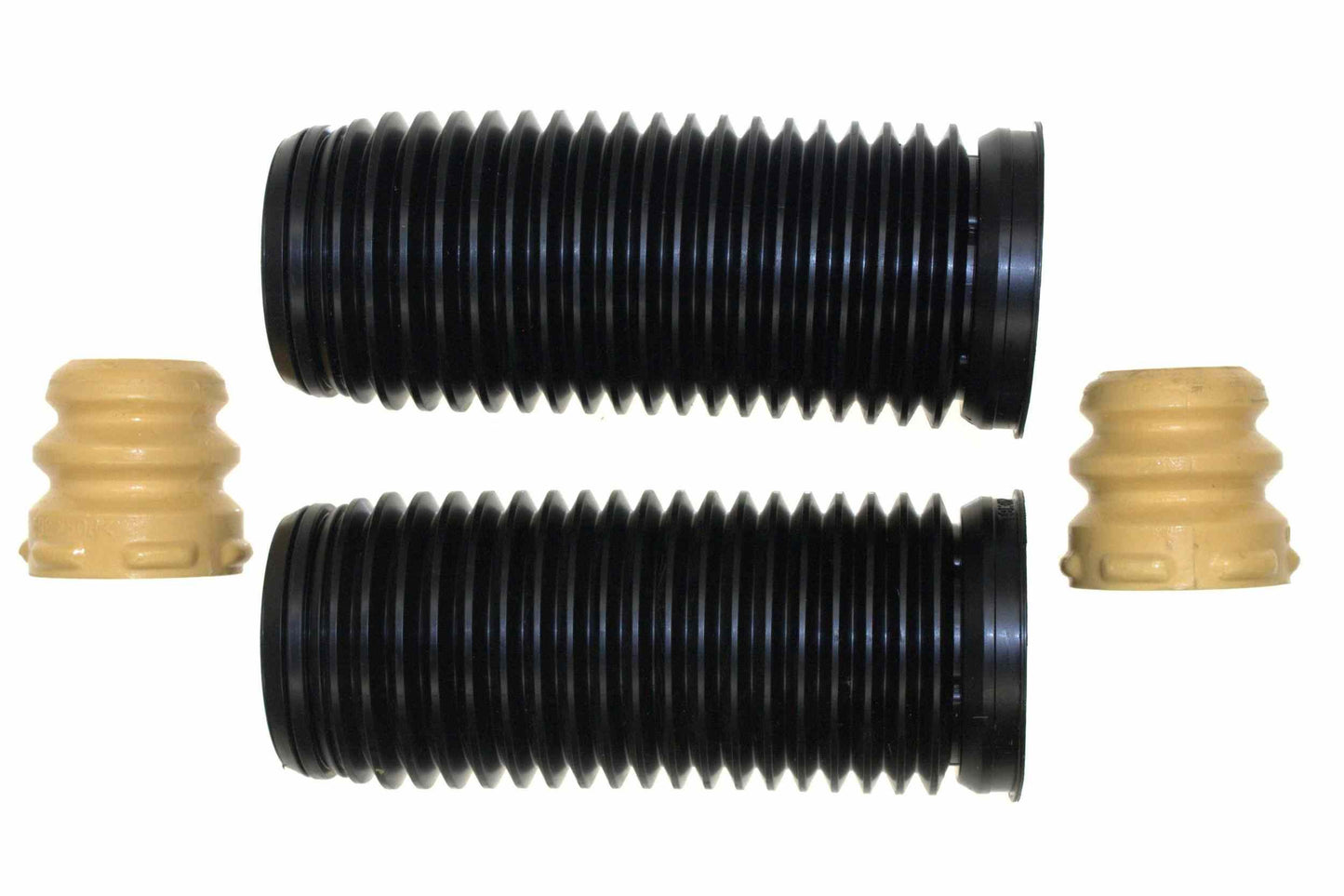 Sachs 900105