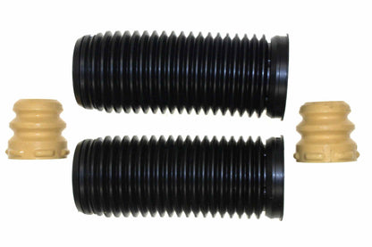 Sachs 900105