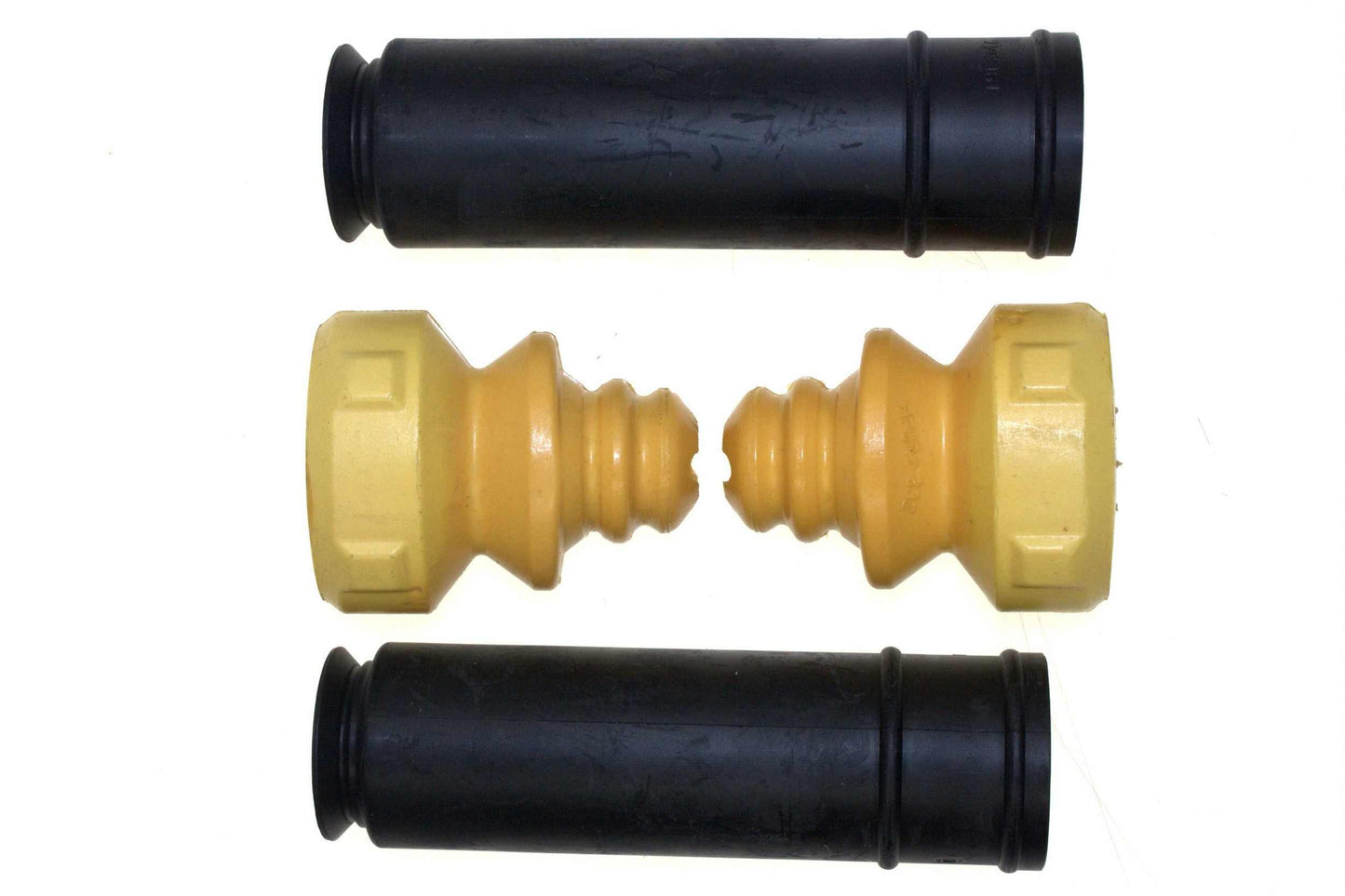 Sachs 900106