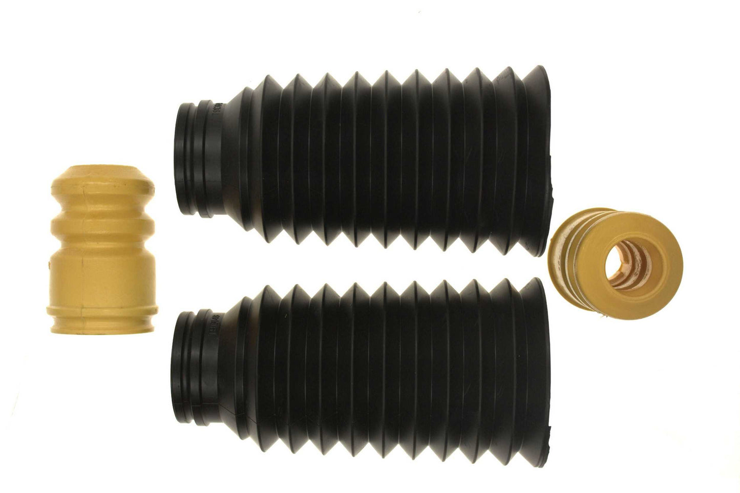Sachs 900123