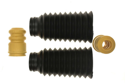 Sachs 900123
