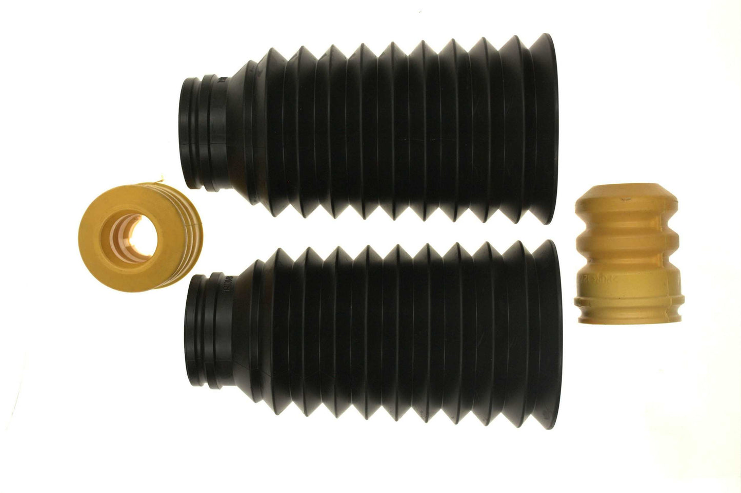 Sachs 900124