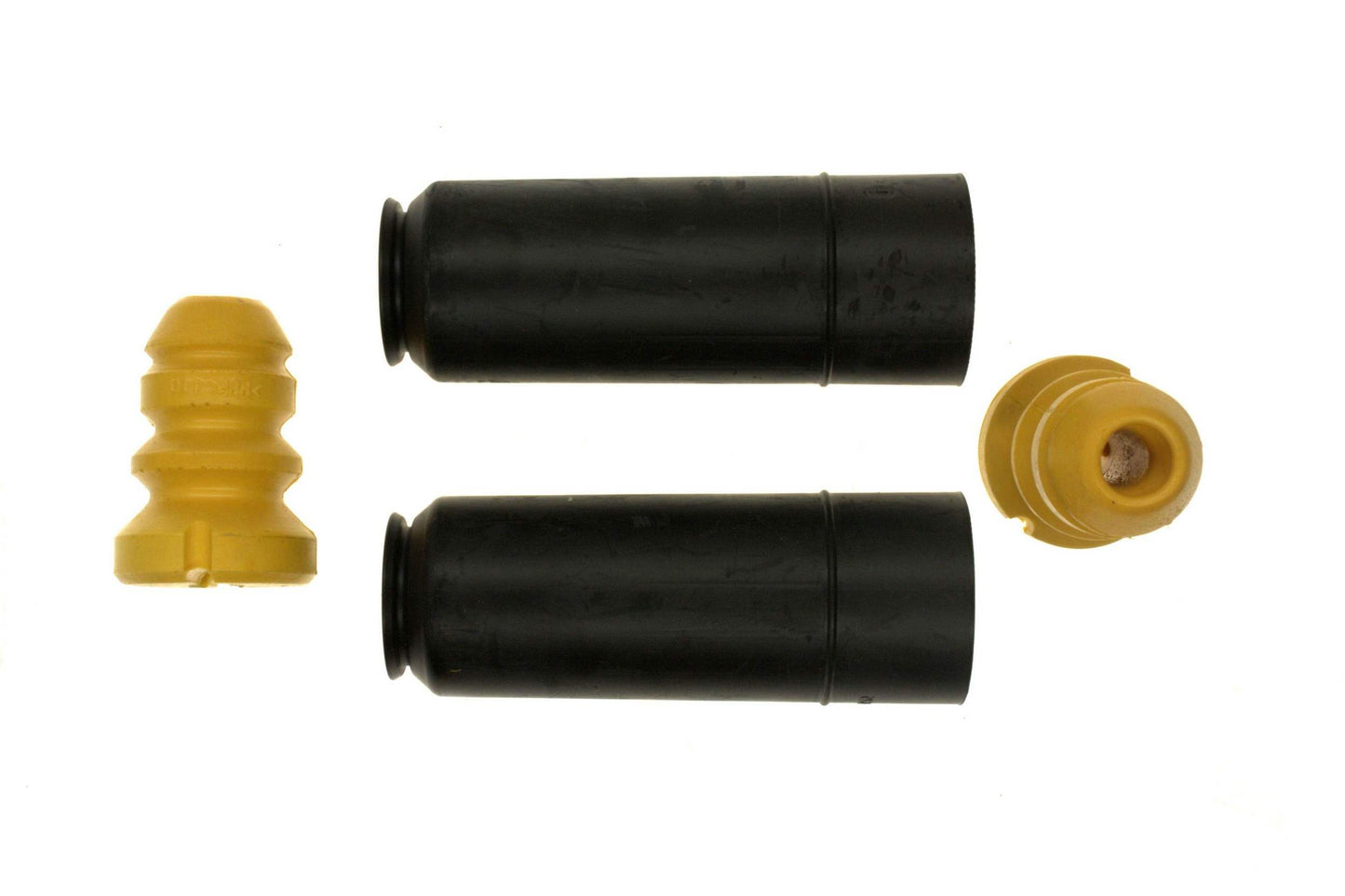 Sachs 900126