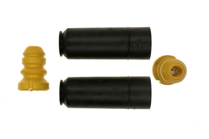 Sachs 900126