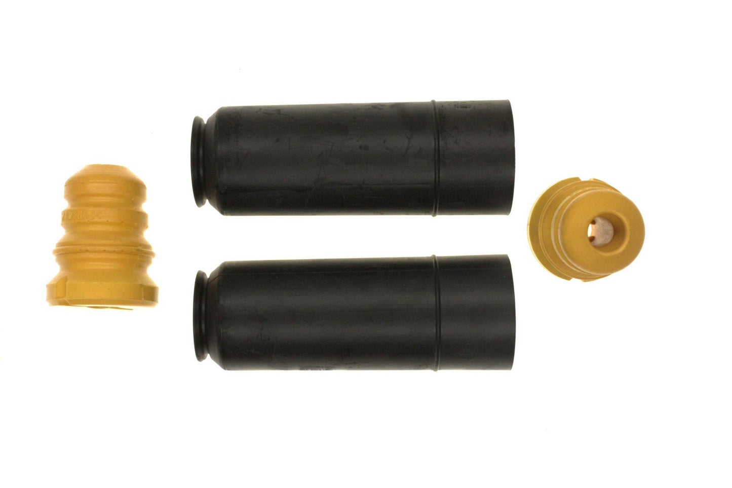 Sachs 900127