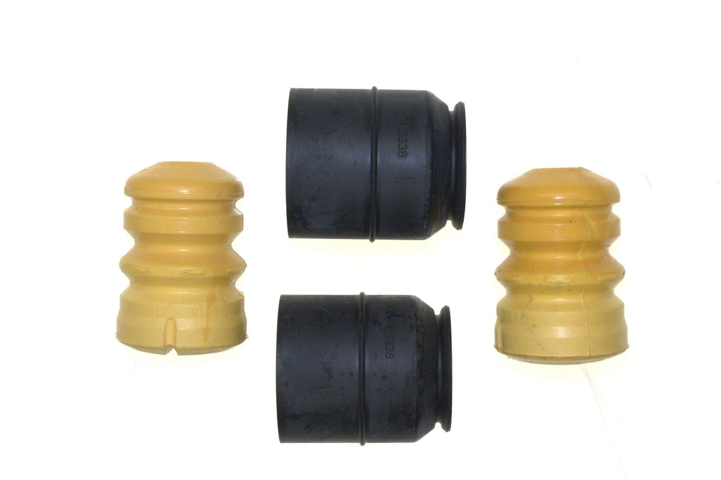 Sachs 900131
