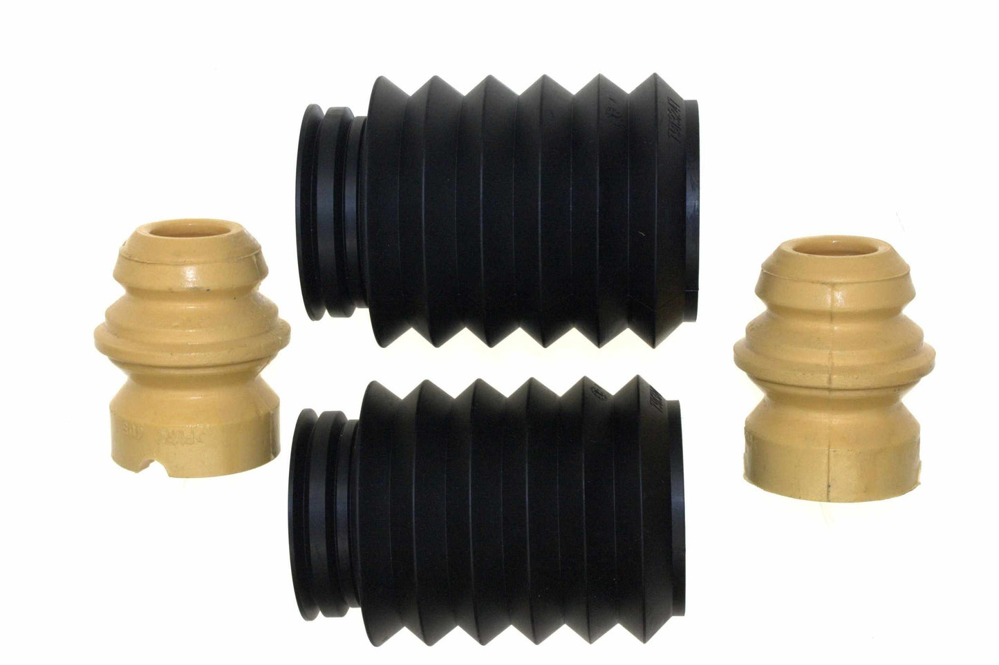 Sachs 900132