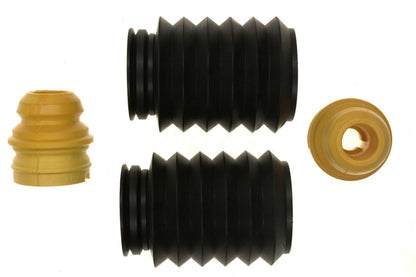 Sachs 900133
