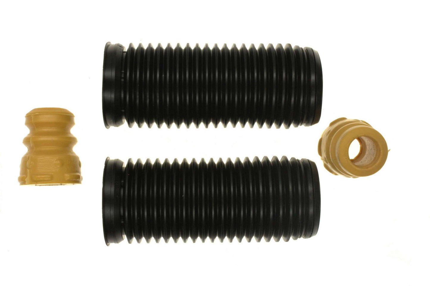 Sachs 900136