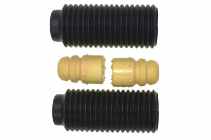 Sachs 900152