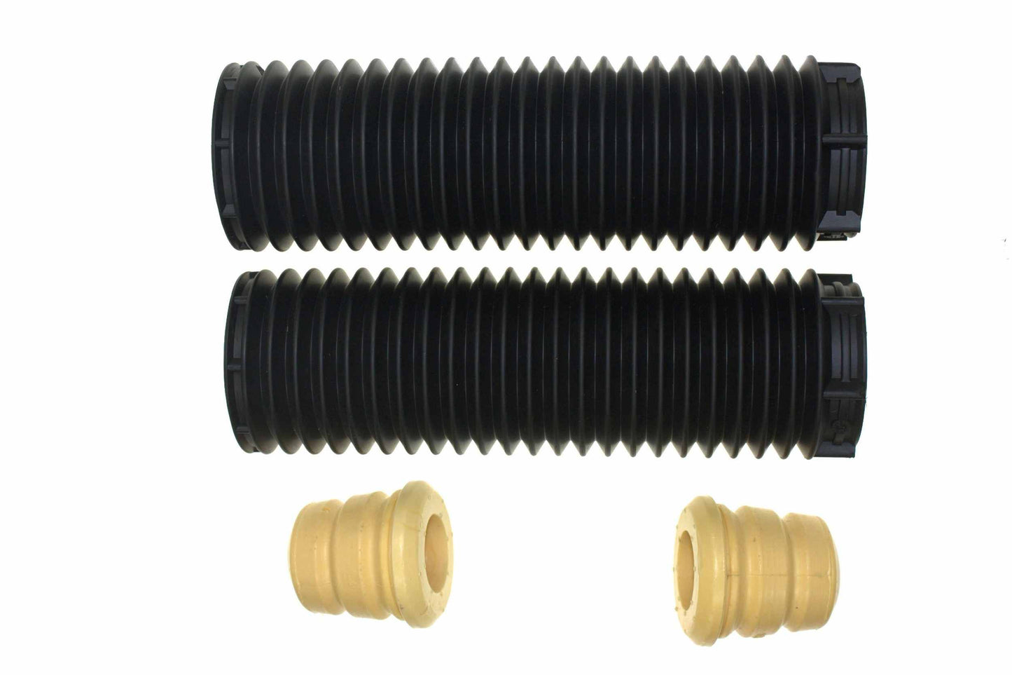 Sachs 900157