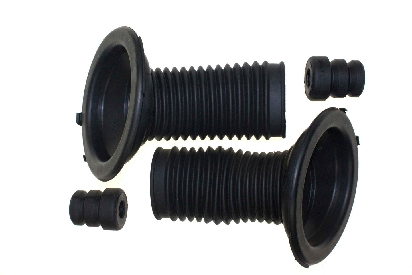 Sachs 900163