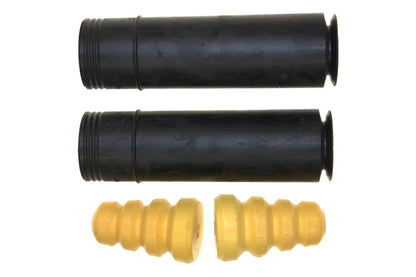 Sachs 900180