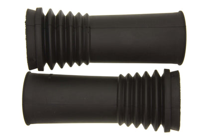 Sachs 900183