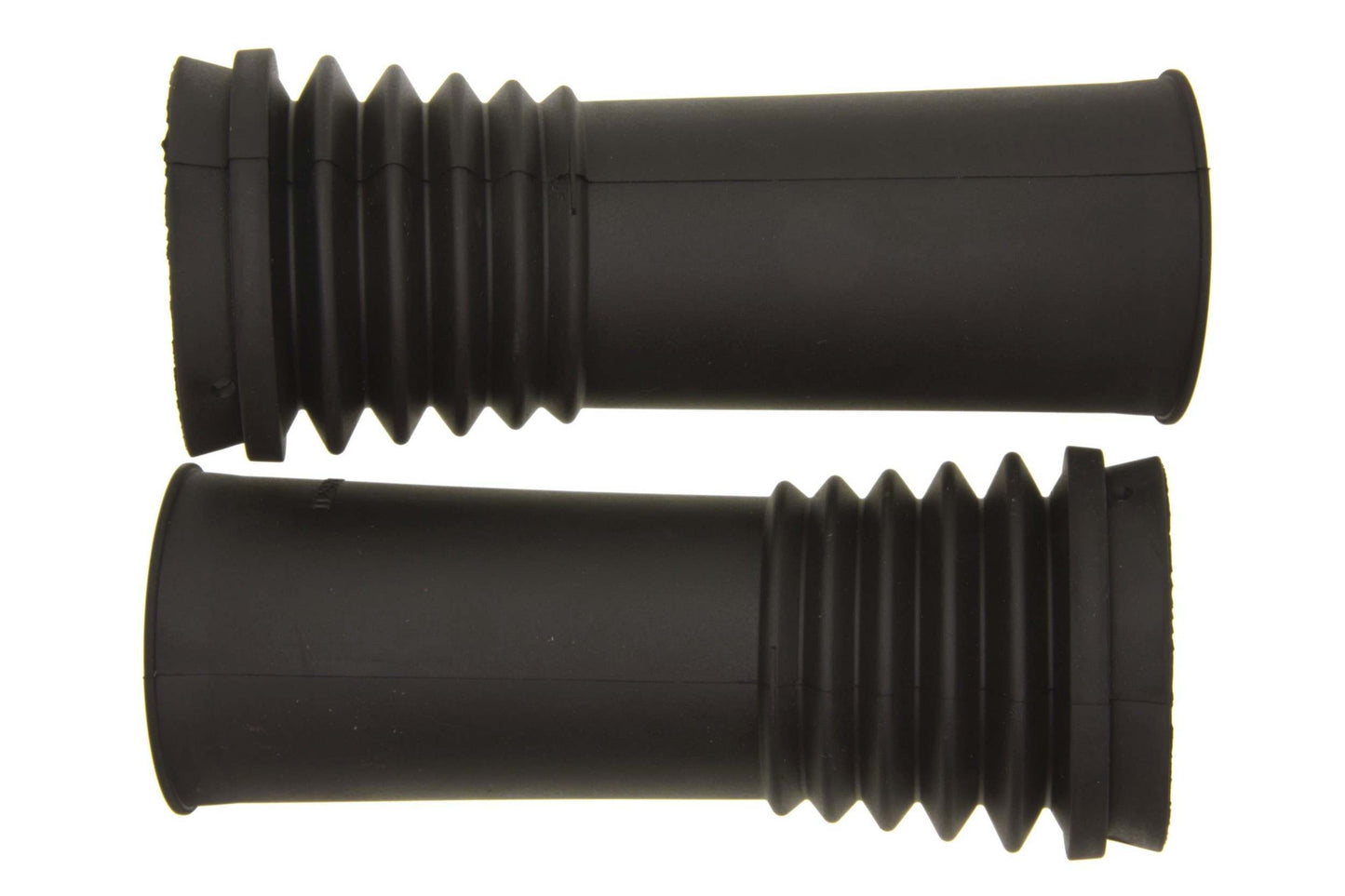 Sachs 900183
