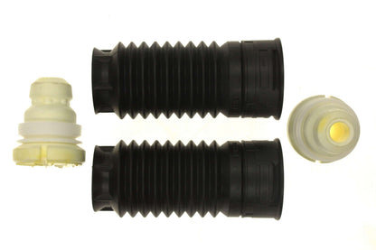 Sachs 900188