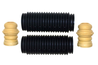 Sachs 900190