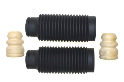 Sachs 900198
