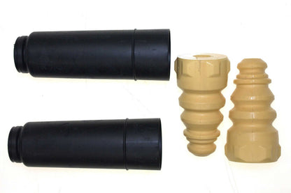 Sachs 900203