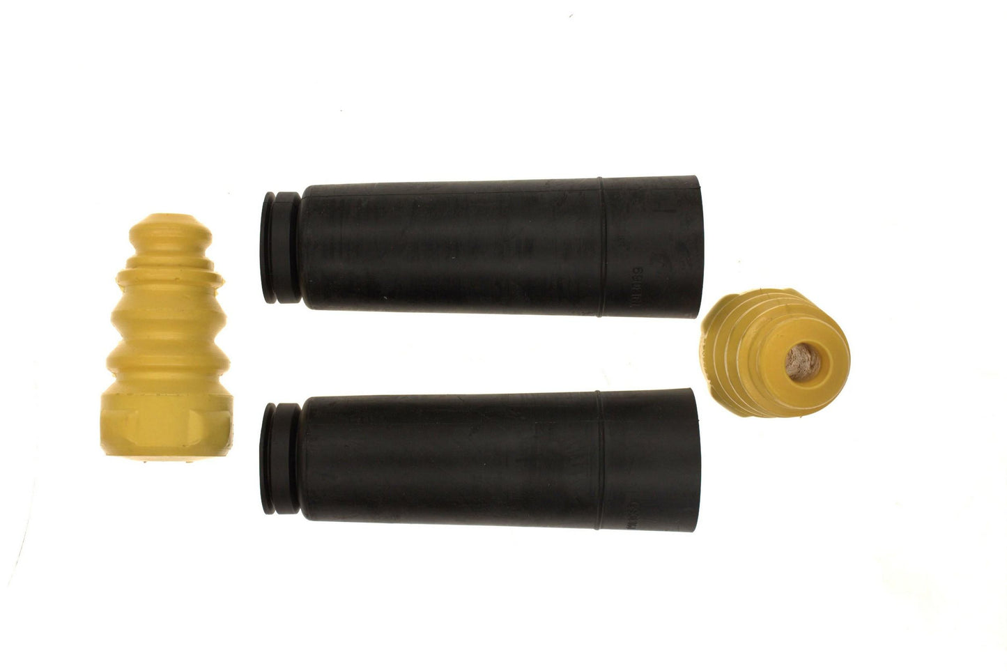 Sachs 900205