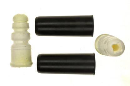 Sachs 900225 main image