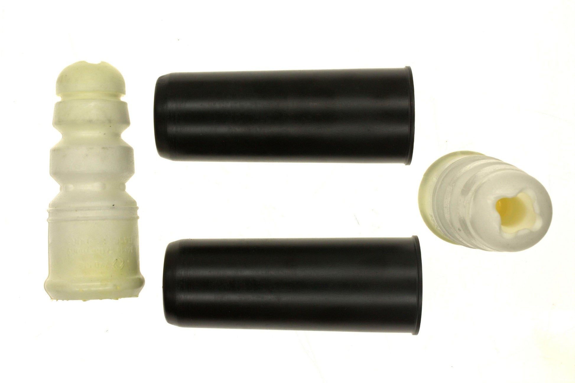 Sachs 900225 image 2