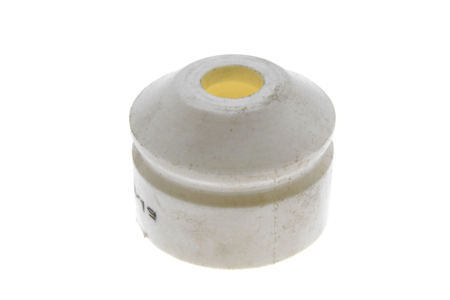 Sachs 900373