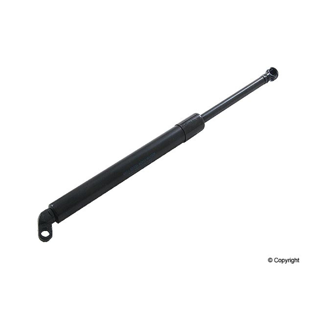Sachs 9283HM