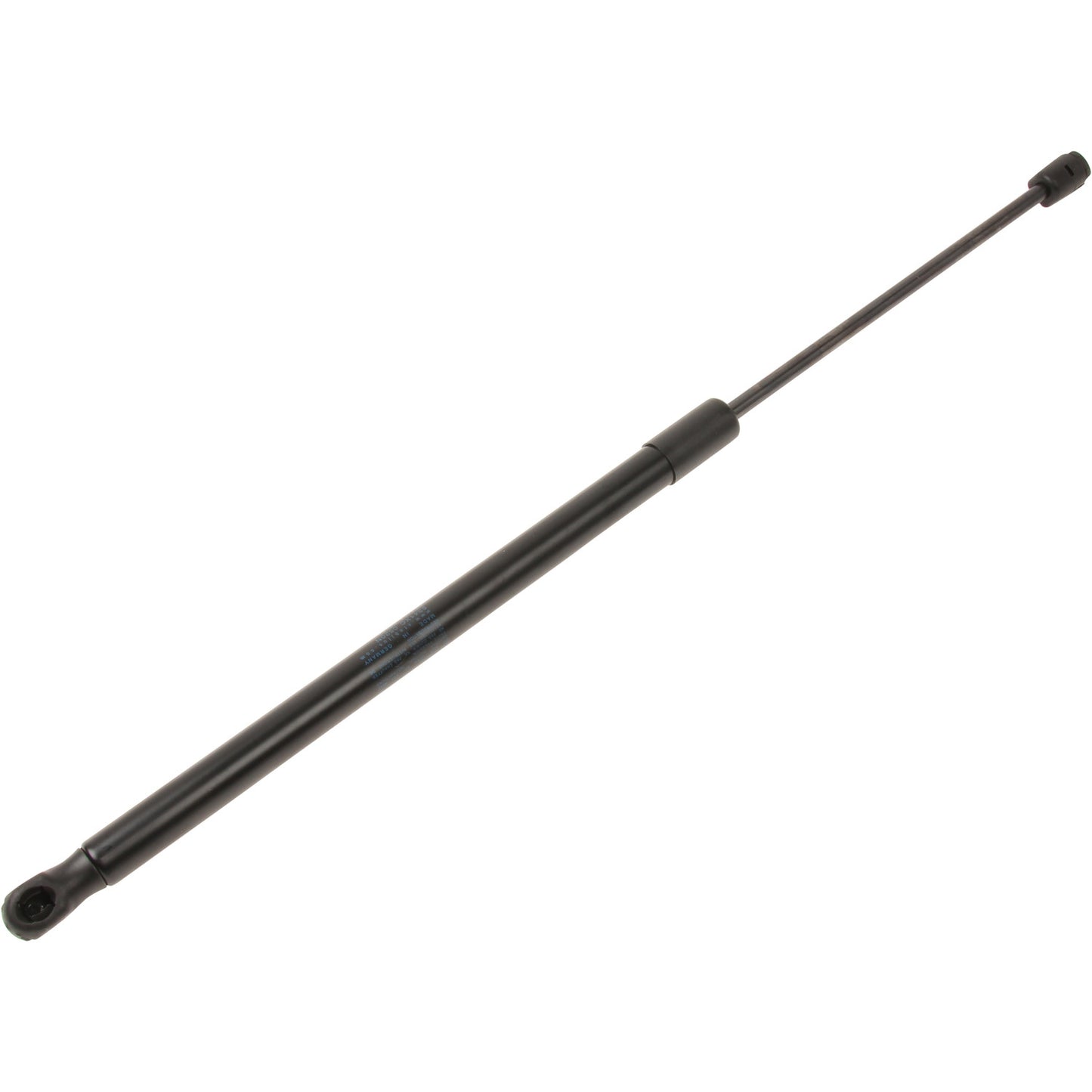 Stabilus Hatch Lift Support