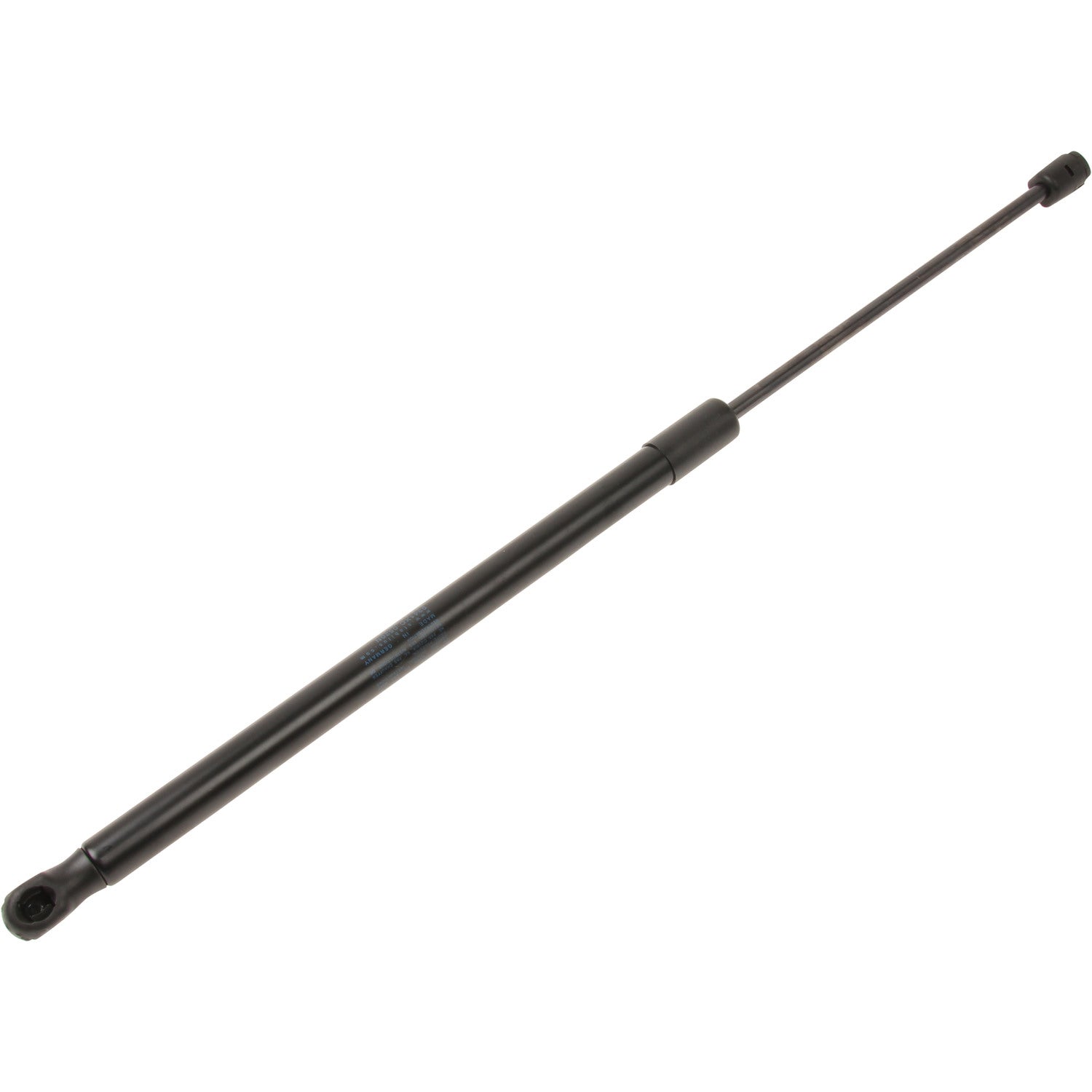 Stabilus Hatch Lift Support