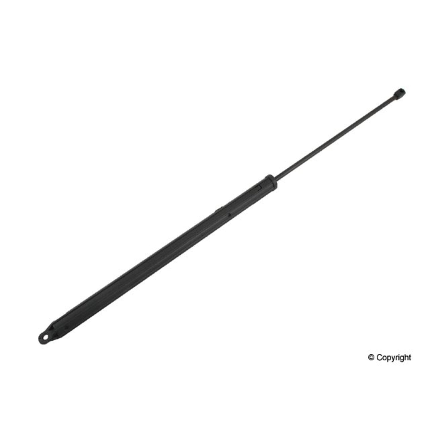 Stabilus Hood Lift Support