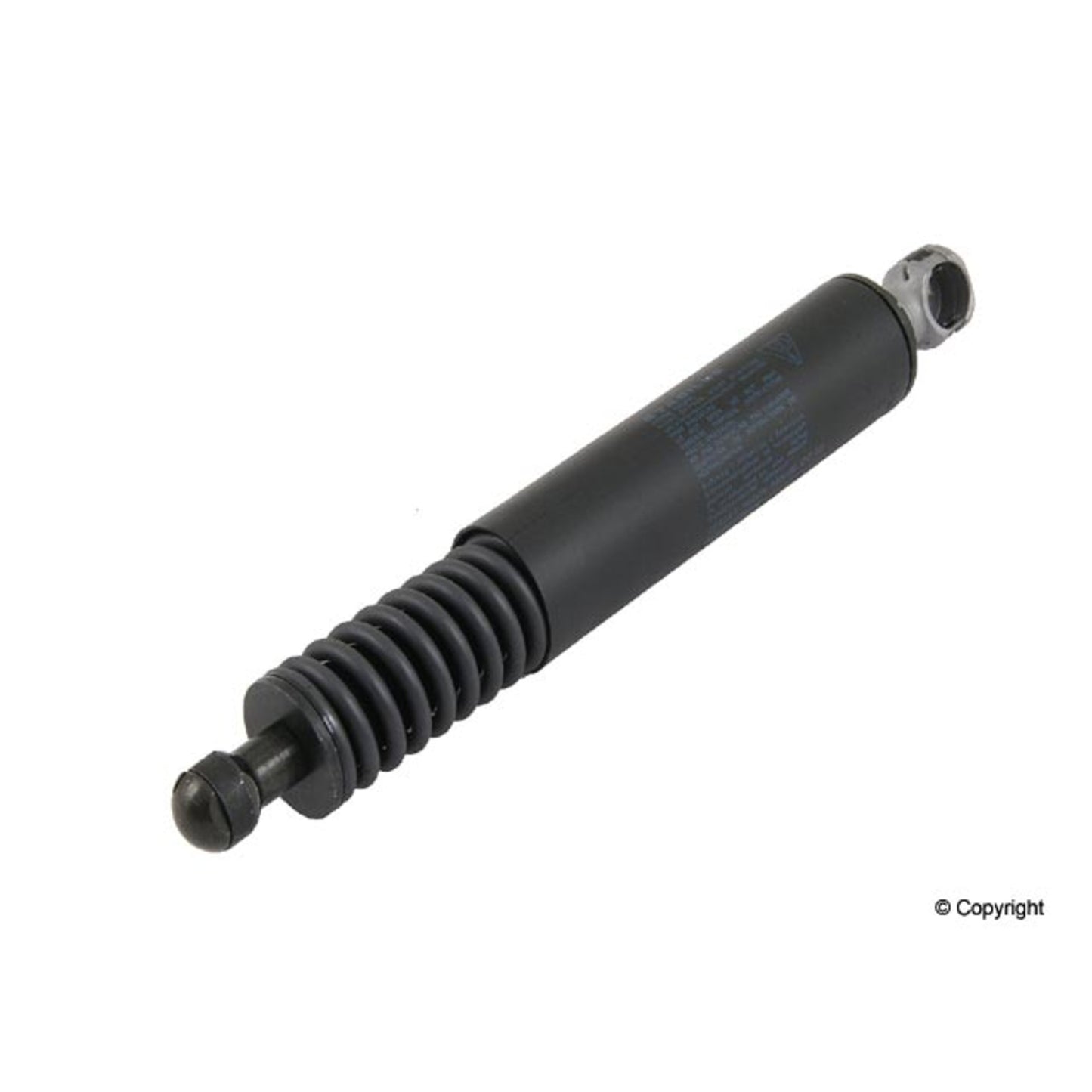 Sachs 95551255007