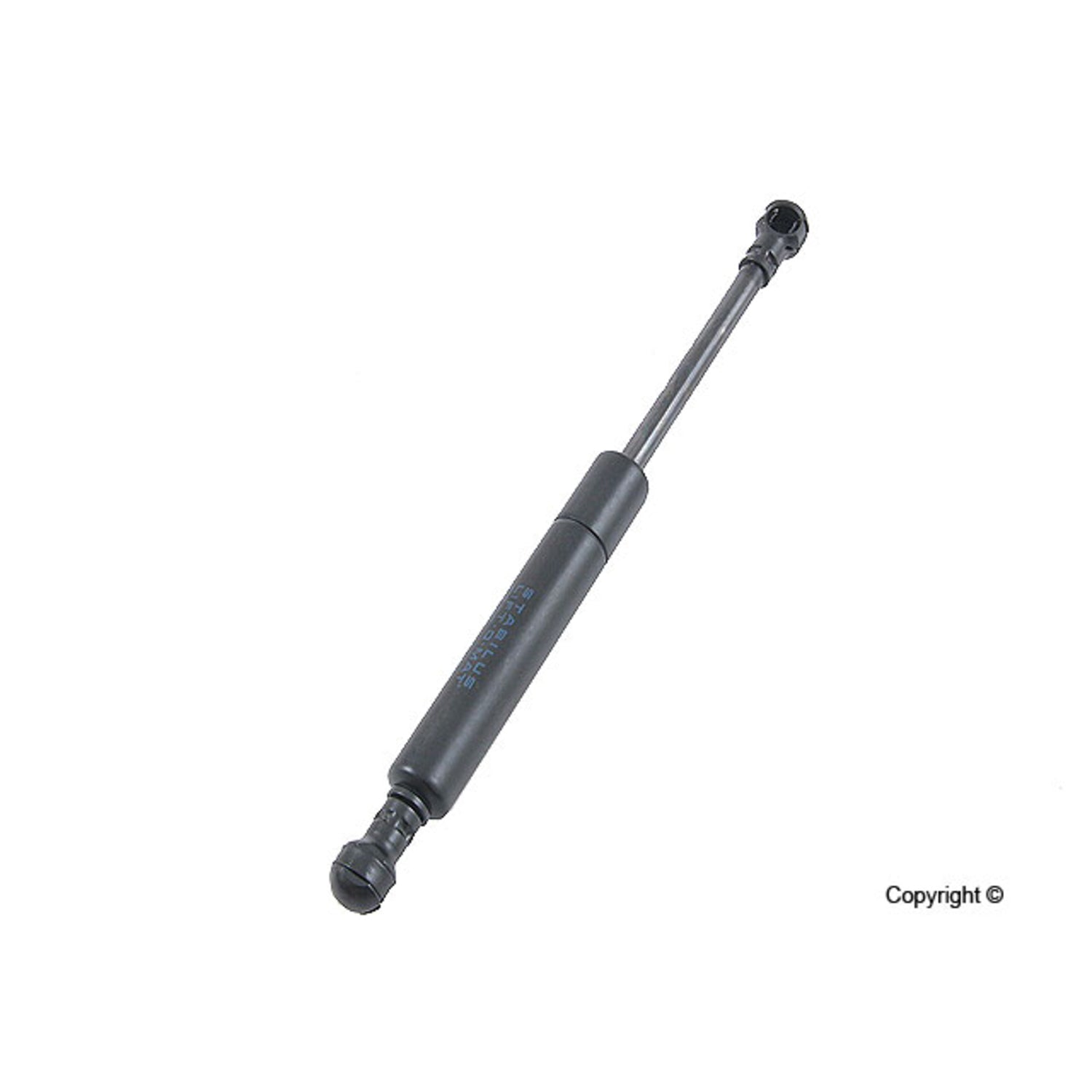 Stabilus Hood Lift Support