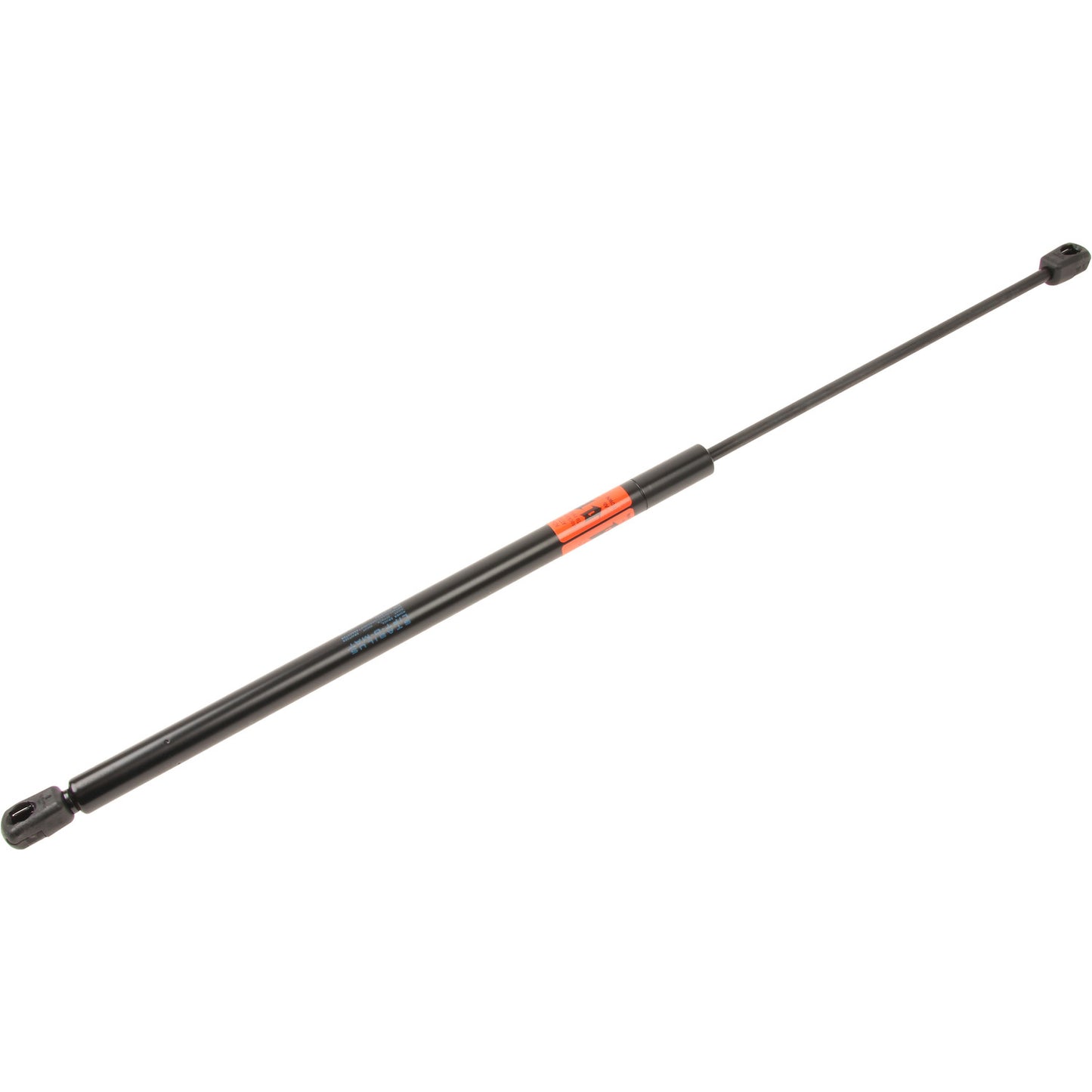 Sachs ALR5886