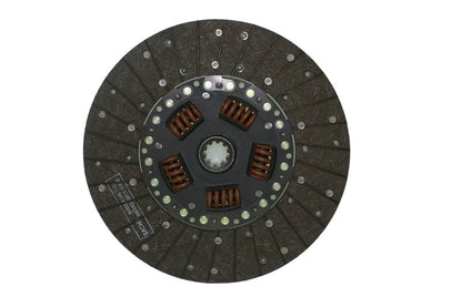 Sachs BBD1226