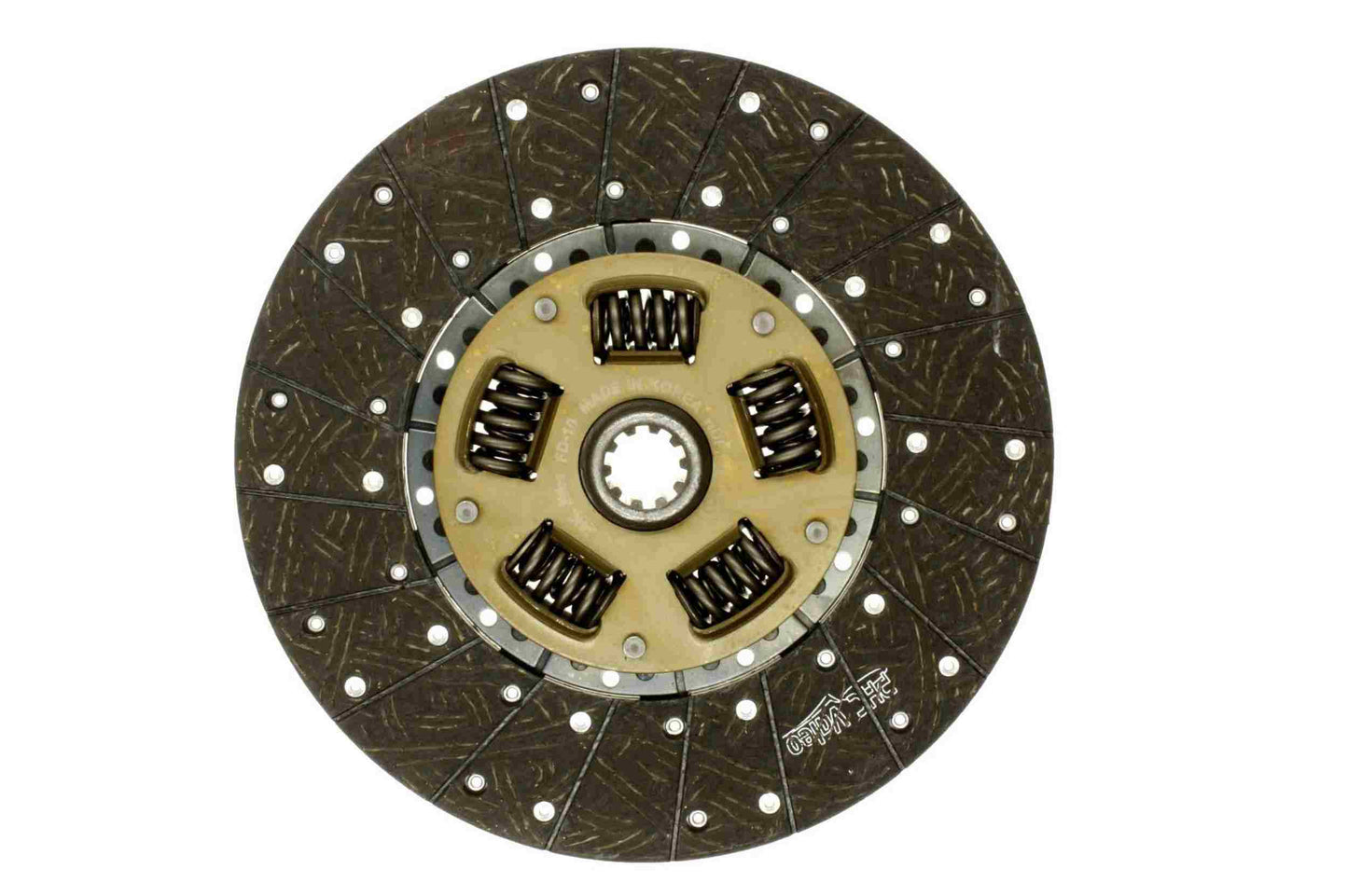 Sachs BBD1226