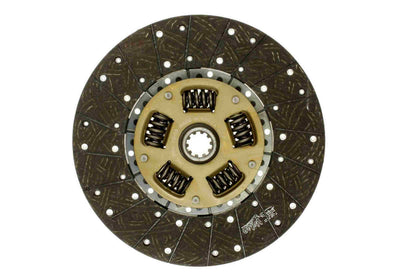 Sachs BBD1226