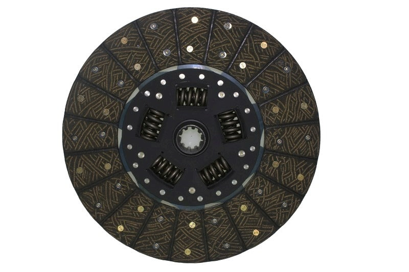 Sachs BBD4024HD
